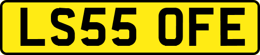 LS55OFE