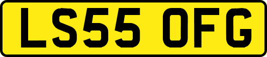 LS55OFG