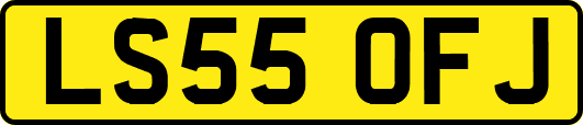 LS55OFJ