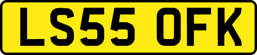 LS55OFK