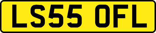 LS55OFL