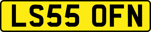 LS55OFN