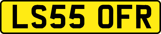 LS55OFR
