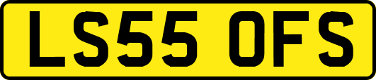 LS55OFS
