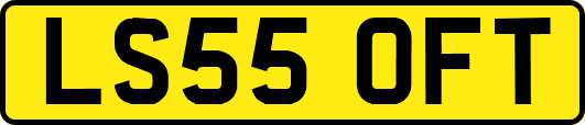 LS55OFT
