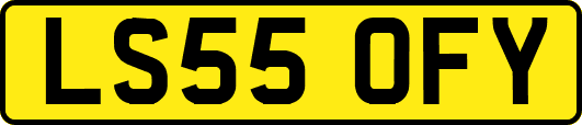 LS55OFY