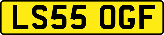 LS55OGF