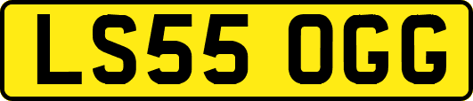 LS55OGG