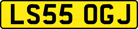 LS55OGJ