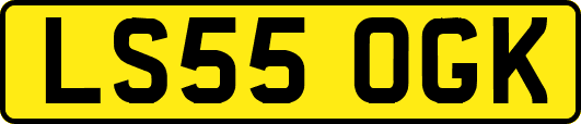LS55OGK