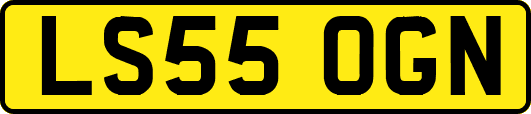 LS55OGN