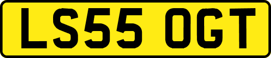 LS55OGT