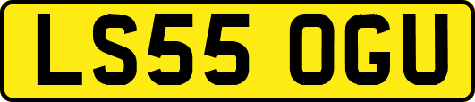 LS55OGU