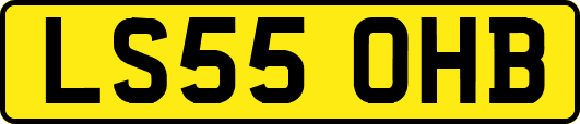 LS55OHB