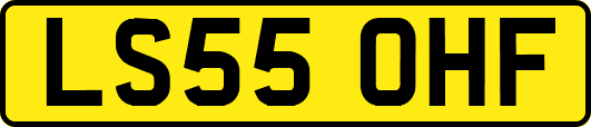 LS55OHF