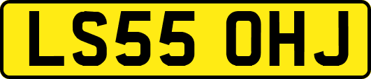 LS55OHJ