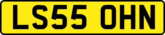 LS55OHN