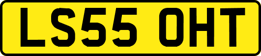 LS55OHT