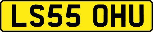 LS55OHU