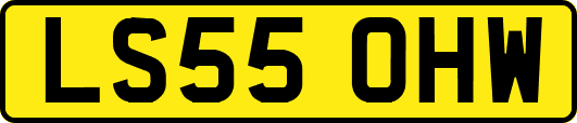 LS55OHW