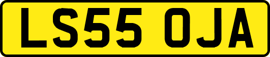 LS55OJA