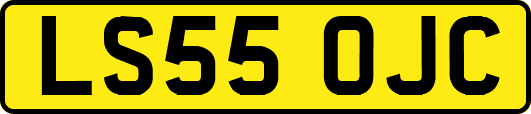 LS55OJC