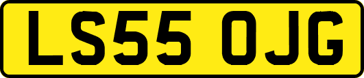 LS55OJG