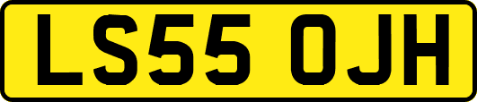 LS55OJH
