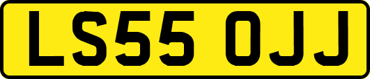 LS55OJJ