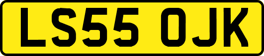 LS55OJK