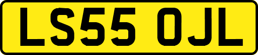 LS55OJL