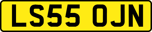 LS55OJN