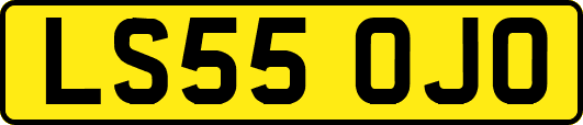LS55OJO