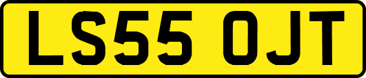 LS55OJT