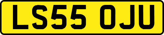 LS55OJU