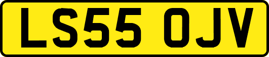 LS55OJV