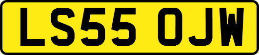 LS55OJW