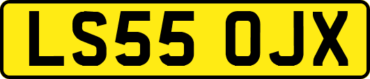 LS55OJX