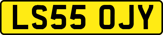 LS55OJY