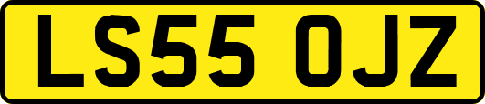 LS55OJZ