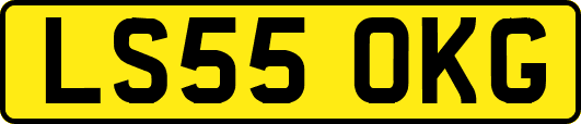 LS55OKG