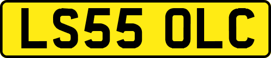 LS55OLC