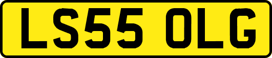 LS55OLG