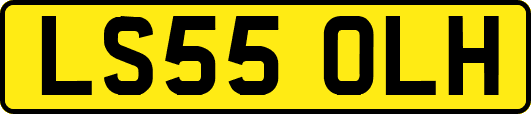 LS55OLH