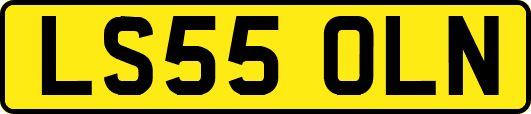 LS55OLN