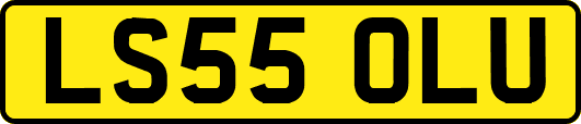 LS55OLU