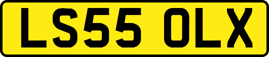 LS55OLX
