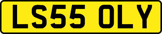 LS55OLY