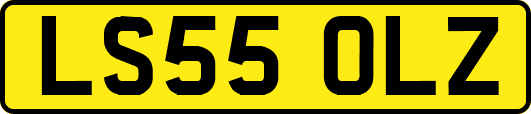 LS55OLZ