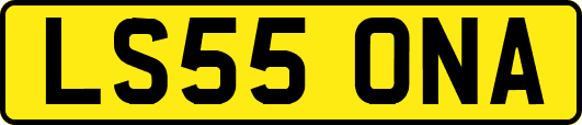 LS55ONA